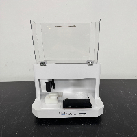 Hudson Automated pH Meter image 2